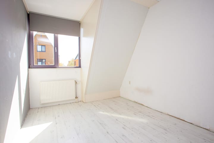 Photo 16 of Straat van Corsica 72