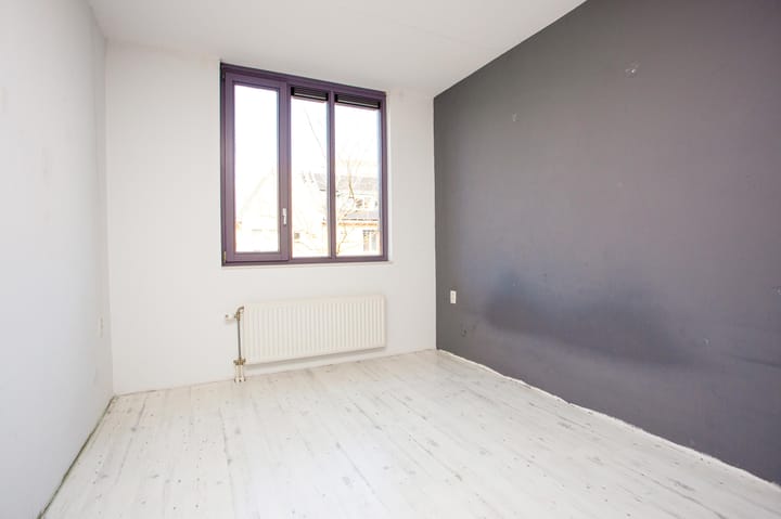 Photo 18 of Straat van Corsica 72