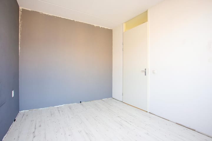 Photo 19 of Straat van Corsica 72