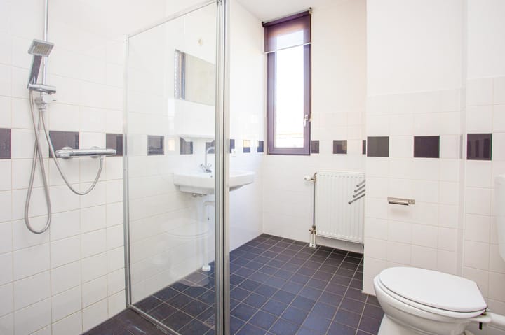 Photo 20 of Straat van Corsica 72