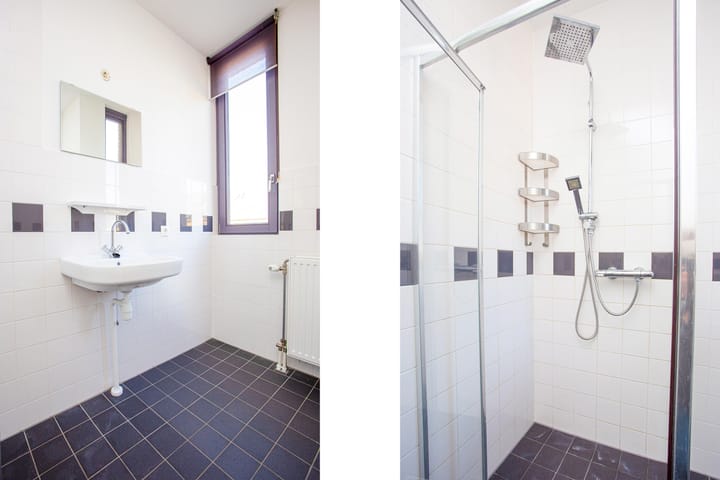 Photo 21 of Straat van Corsica 72