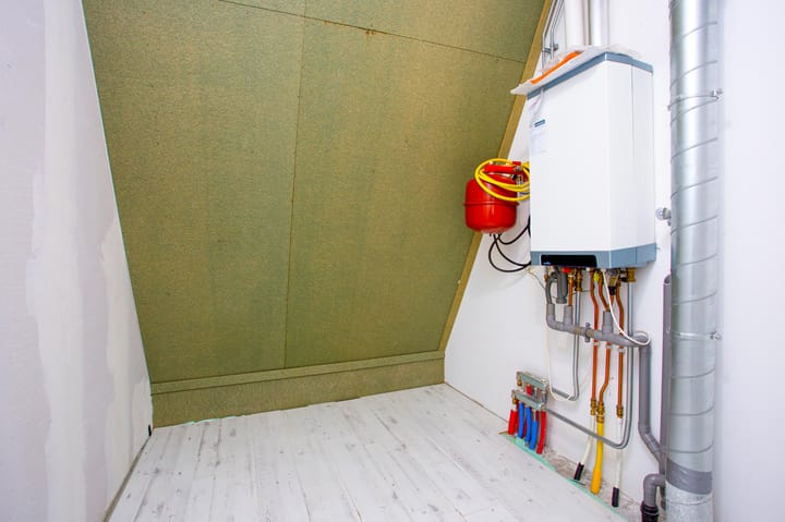 Photo 22 of Straat van Corsica 72