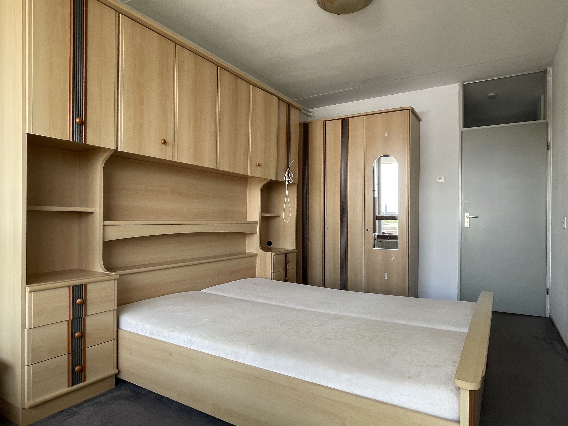 Photo 12 of Over de Vesten 86