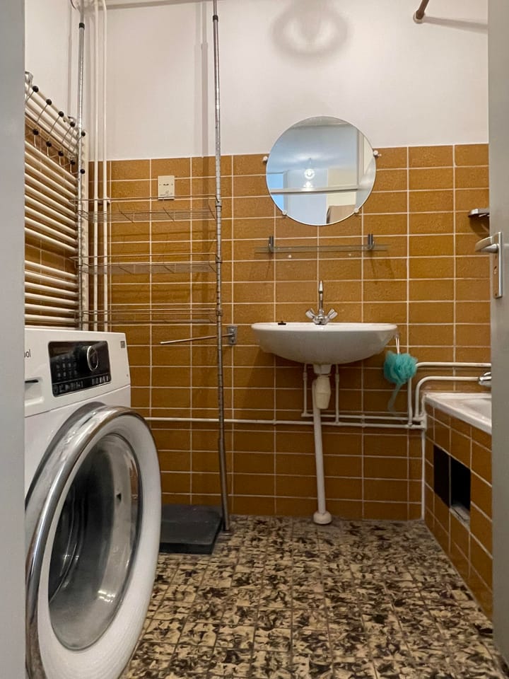 Photo 16 of Over de Vesten 86