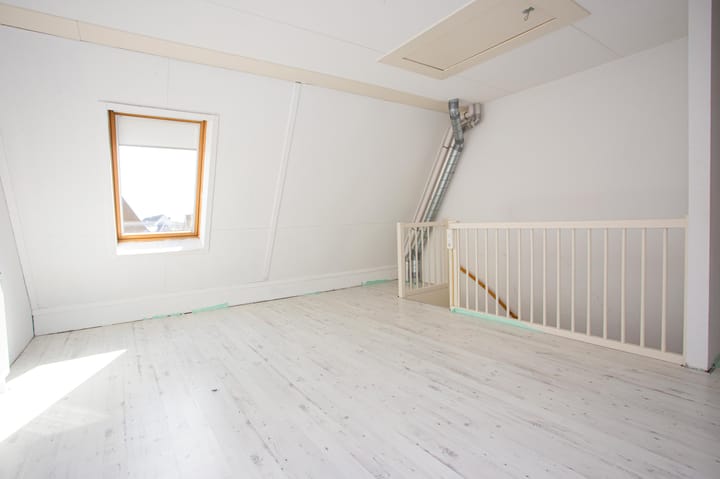 Photo 25 of Straat van Corsica 72