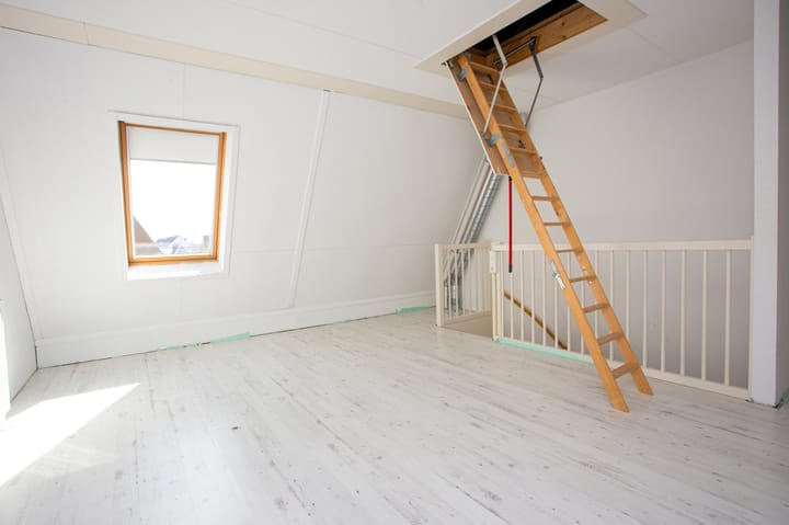 Photo 26 of Straat van Corsica 72