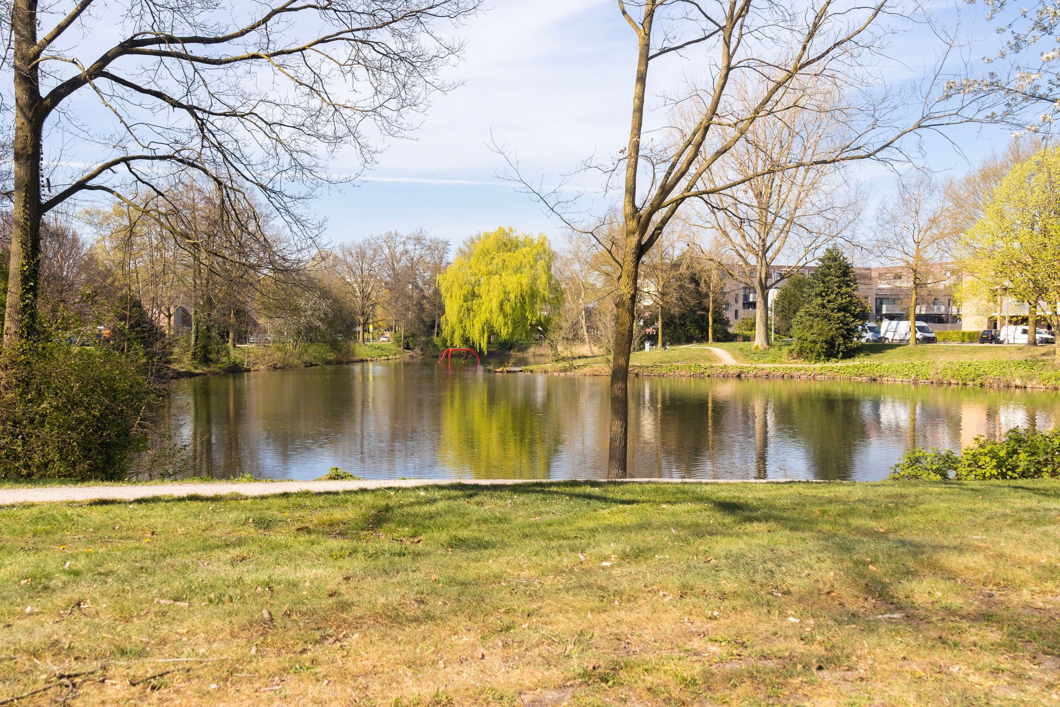 Photo 3 of Wildforster 30