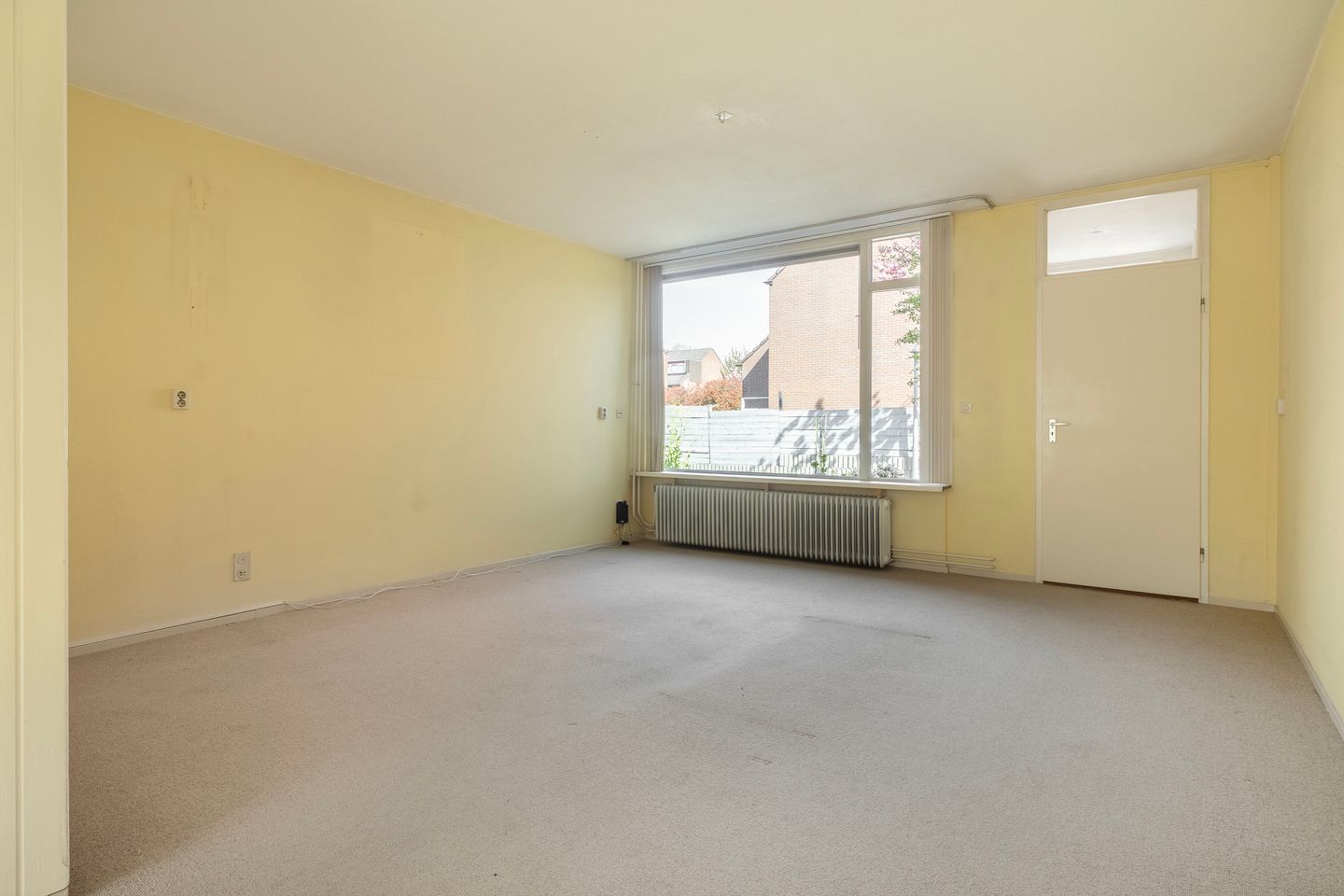 Photo 4 of Wildforster 30