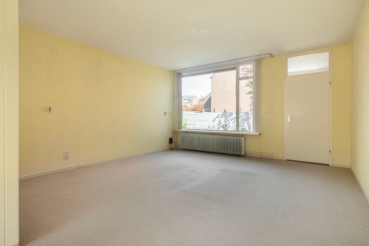 Foto 4 van Wildforster 30