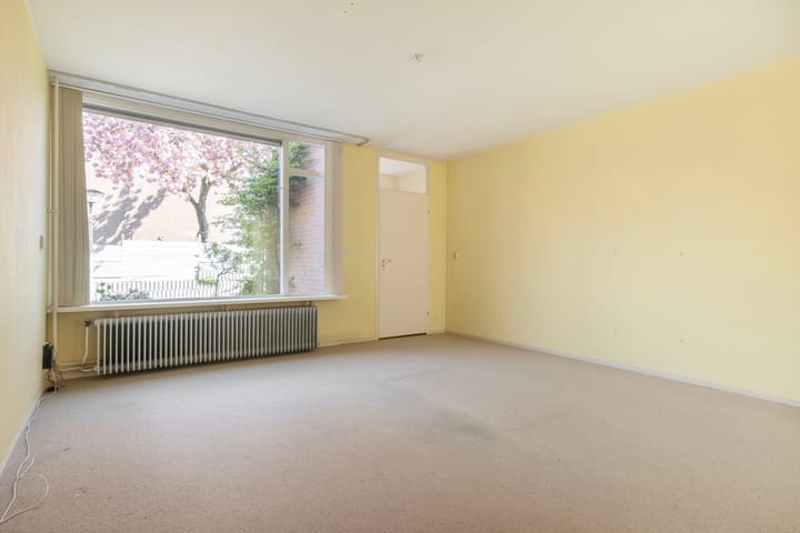 Foto 5 van Wildforster 30