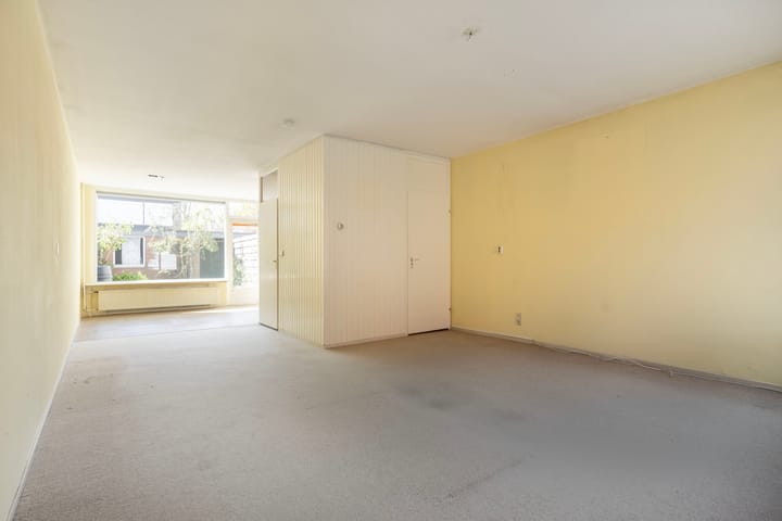 Foto 6 van Wildforster 30