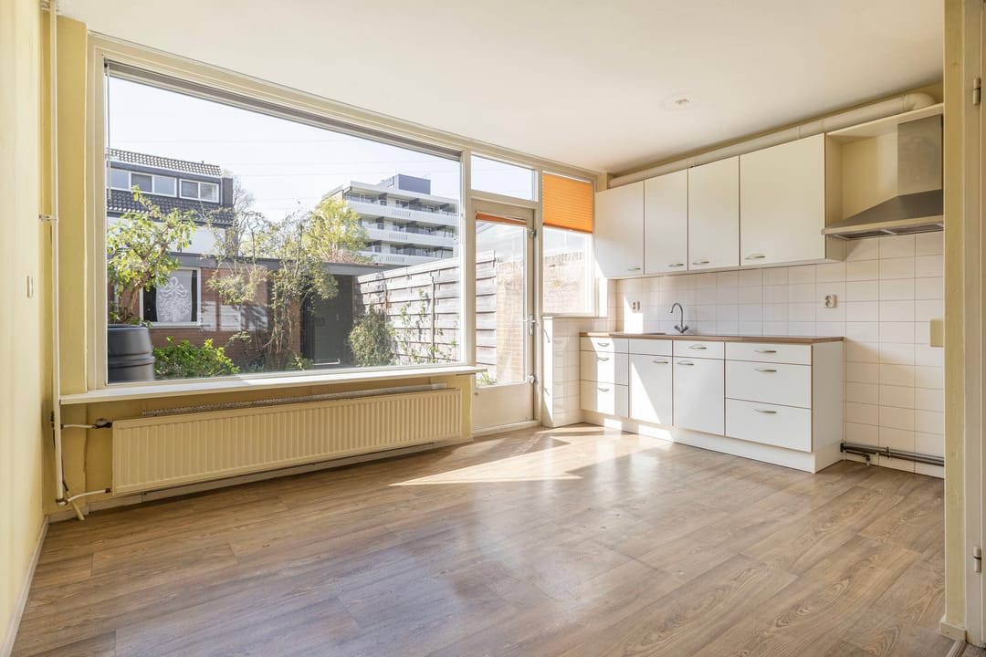 Photo 7 of Wildforster 30