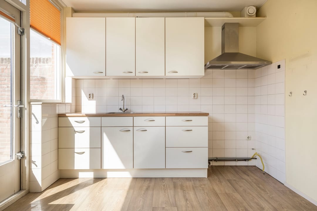 Photo 8 of Wildforster 30