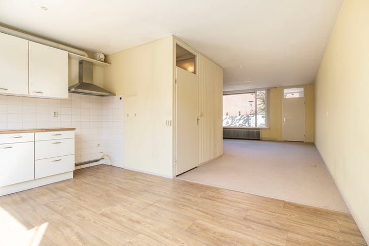 Foto 9 van Wildforster 30