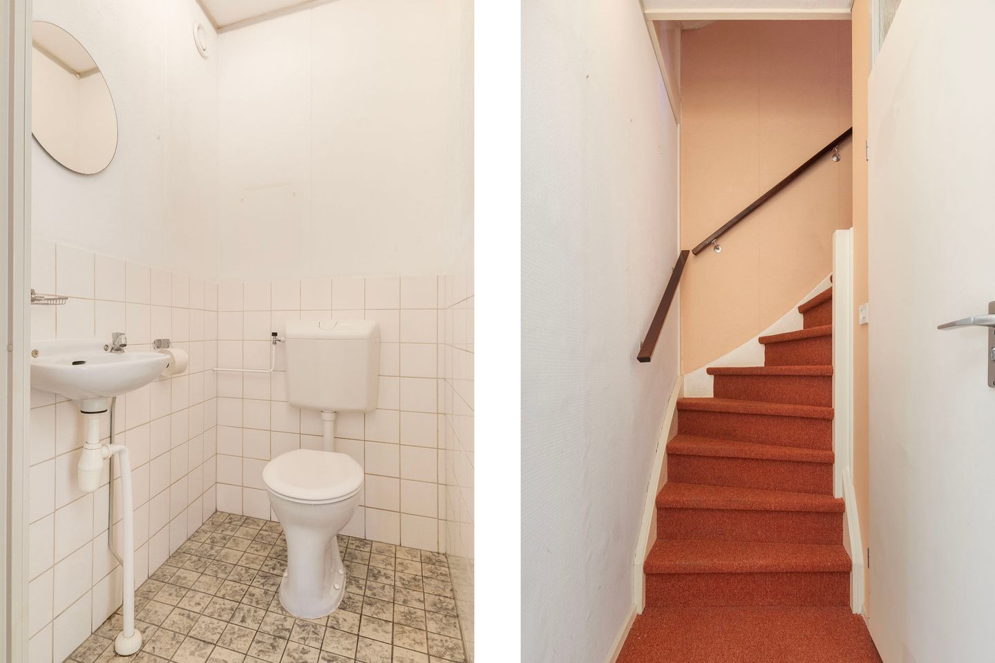 Photo 10 of Wildforster 30