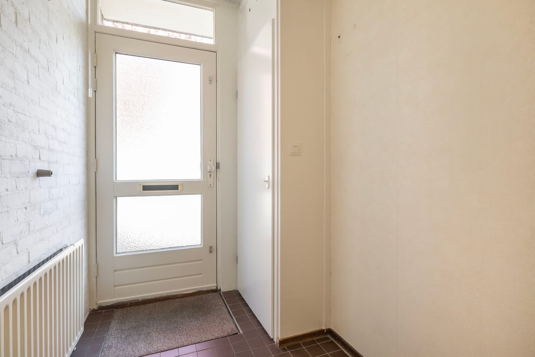 Photo 11 of Wildforster 30