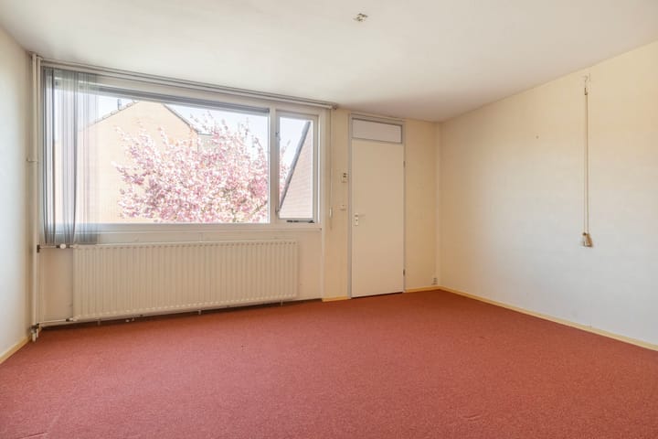 Foto 12 van Wildforster 30