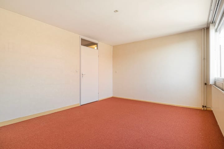 Foto 13 van Wildforster 30