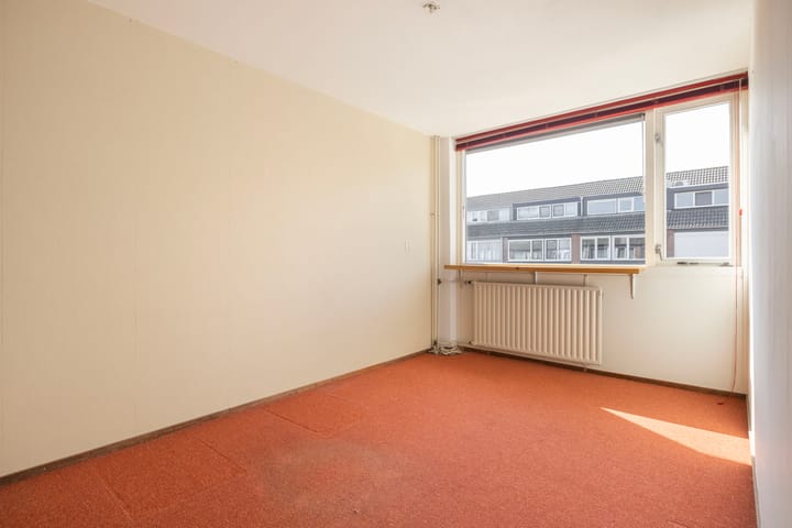 Foto 14 van Wildforster 30