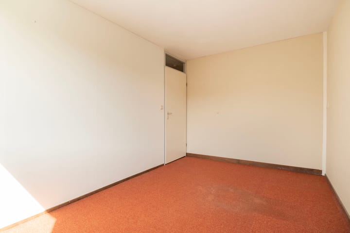 Foto 15 van Wildforster 30