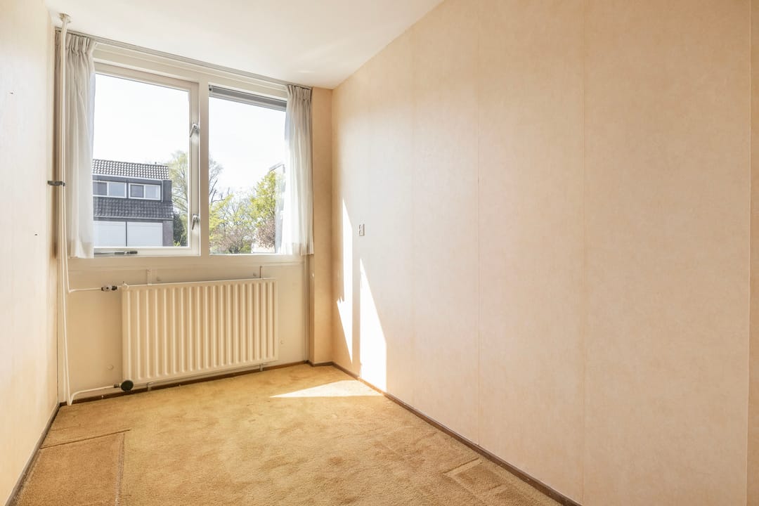 Photo 16 of Wildforster 30