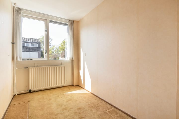 Foto 16 van Wildforster 30