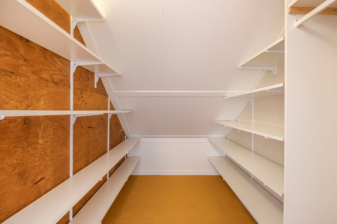 Photo 17 of Wildforster 30