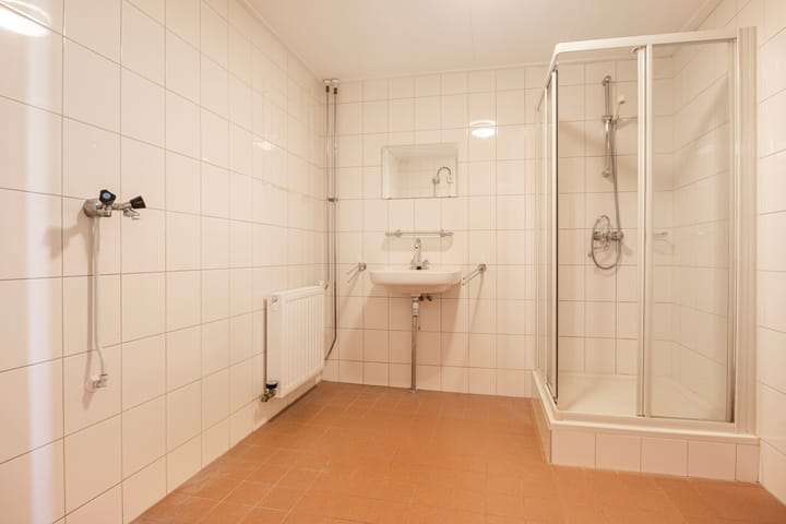 Foto 18 van Wildforster 30