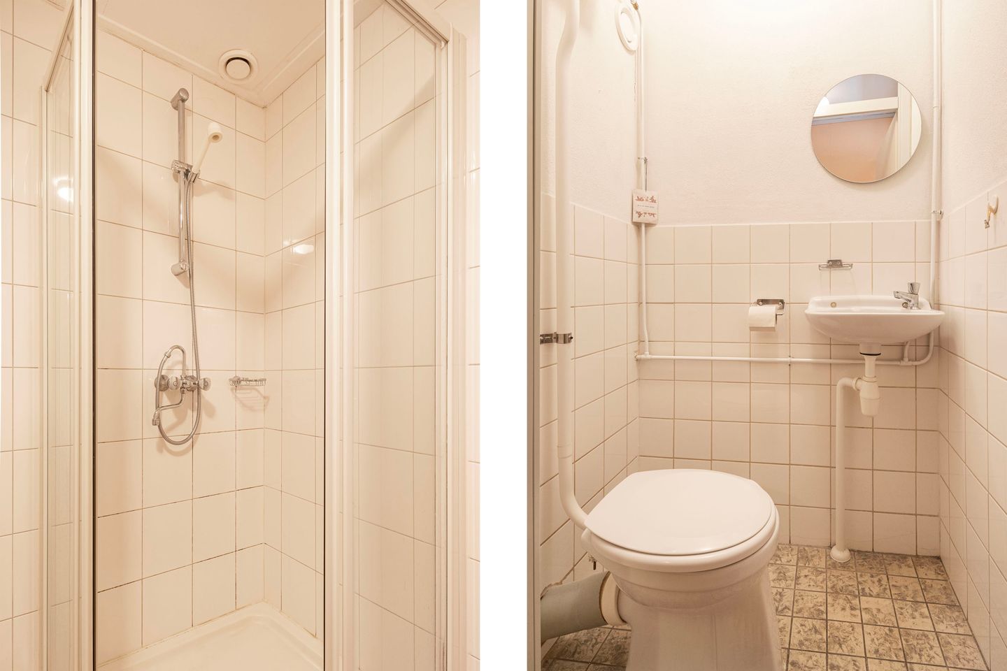 Photo 19 of Wildforster 30