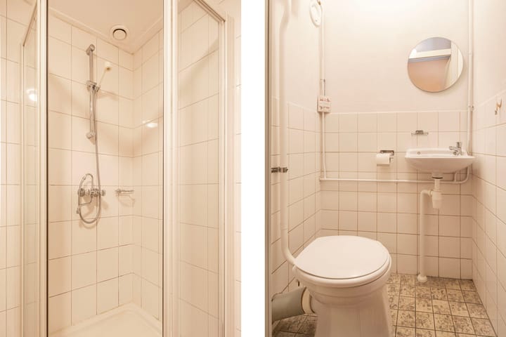 Foto 19 van Wildforster 30