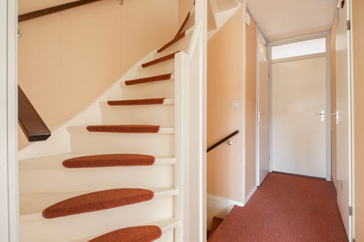 Foto 20 van Wildforster 30