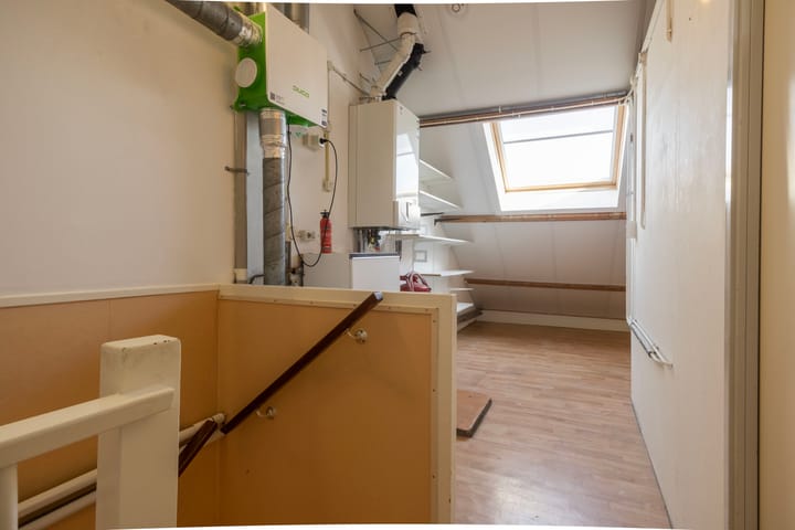 Foto 21 van Wildforster 30