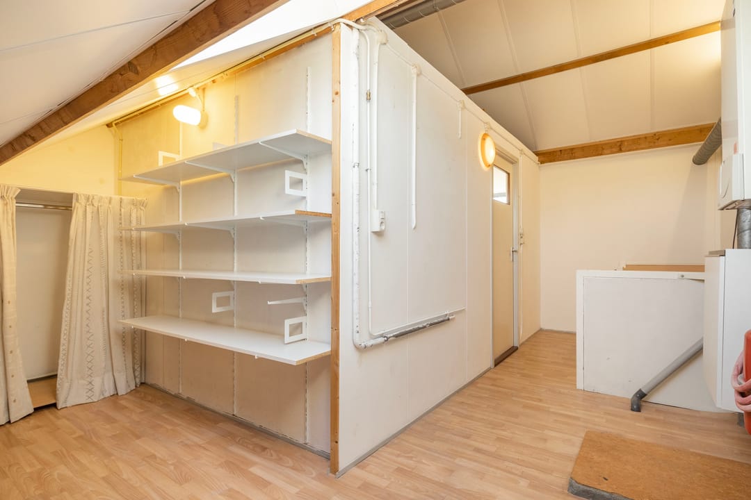 Photo 22 of Wildforster 30