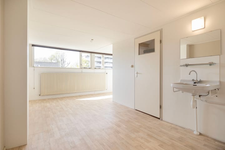 Foto 23 van Wildforster 30