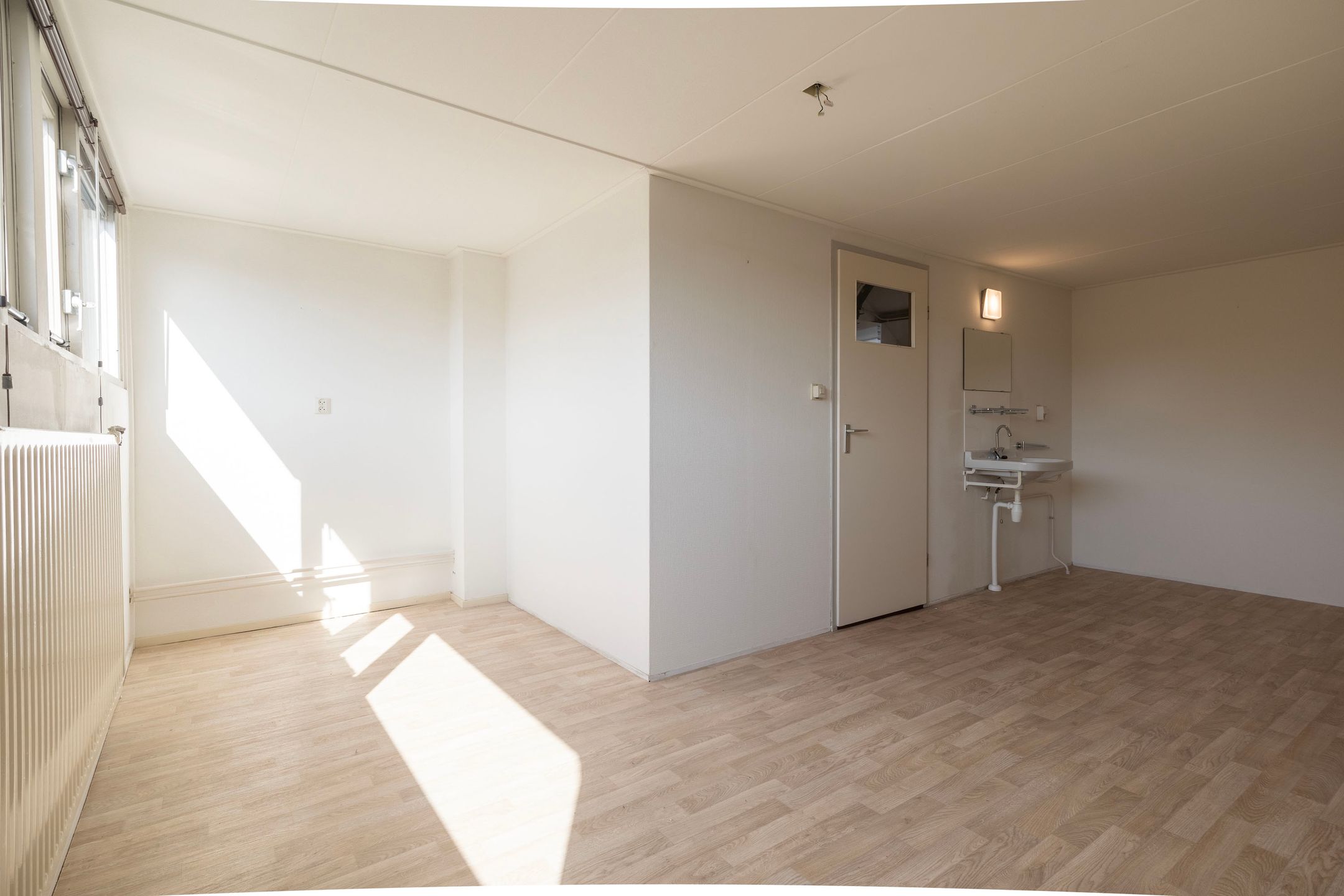 Photo 24 of Wildforster 30