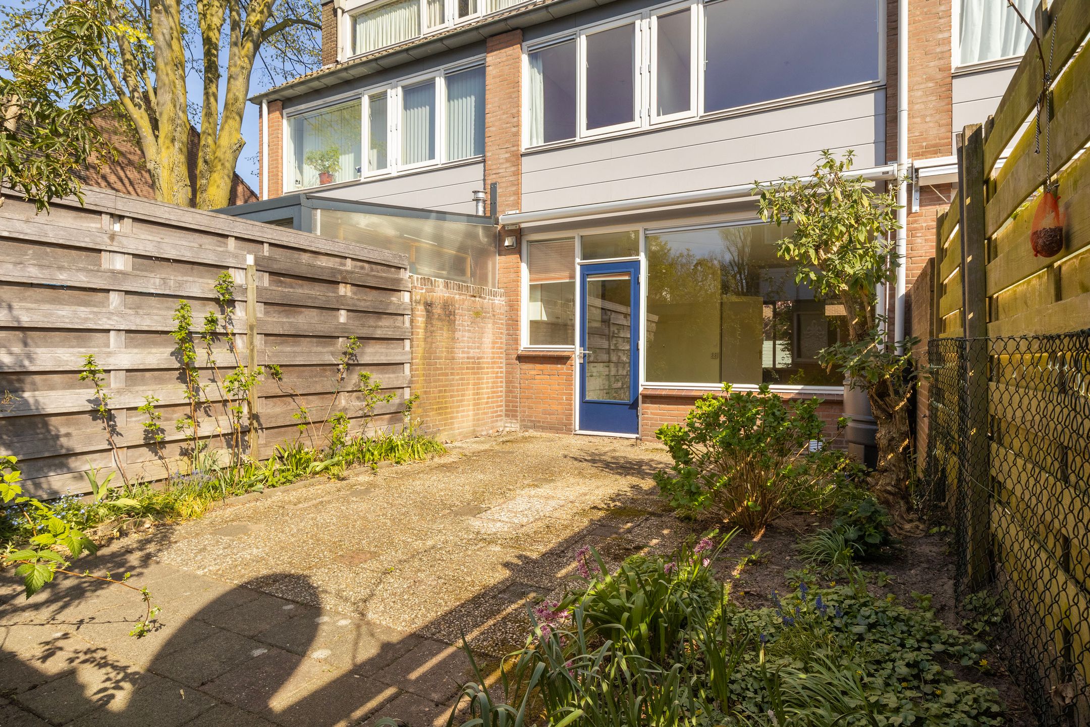 Photo 27 of Wildforster 30