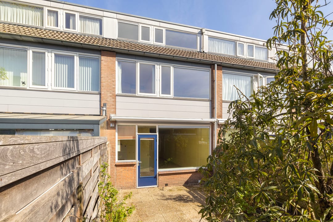 Photo 28 of Wildforster 30