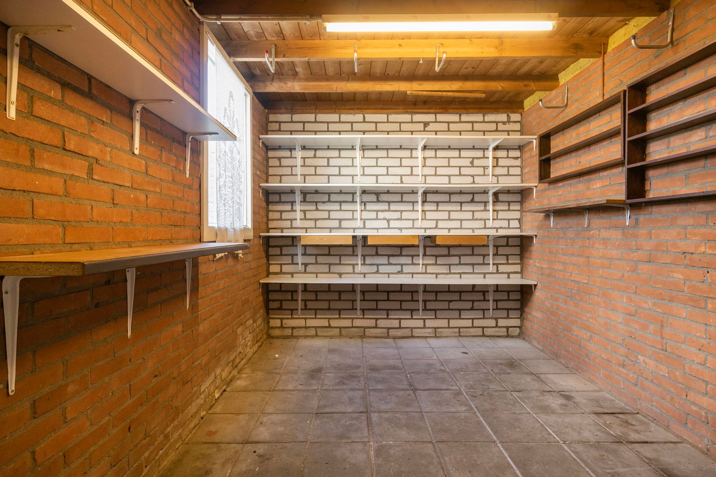 Photo 29 of Wildforster 30