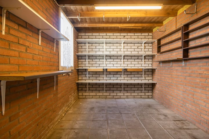 Foto 29 van Wildforster 30