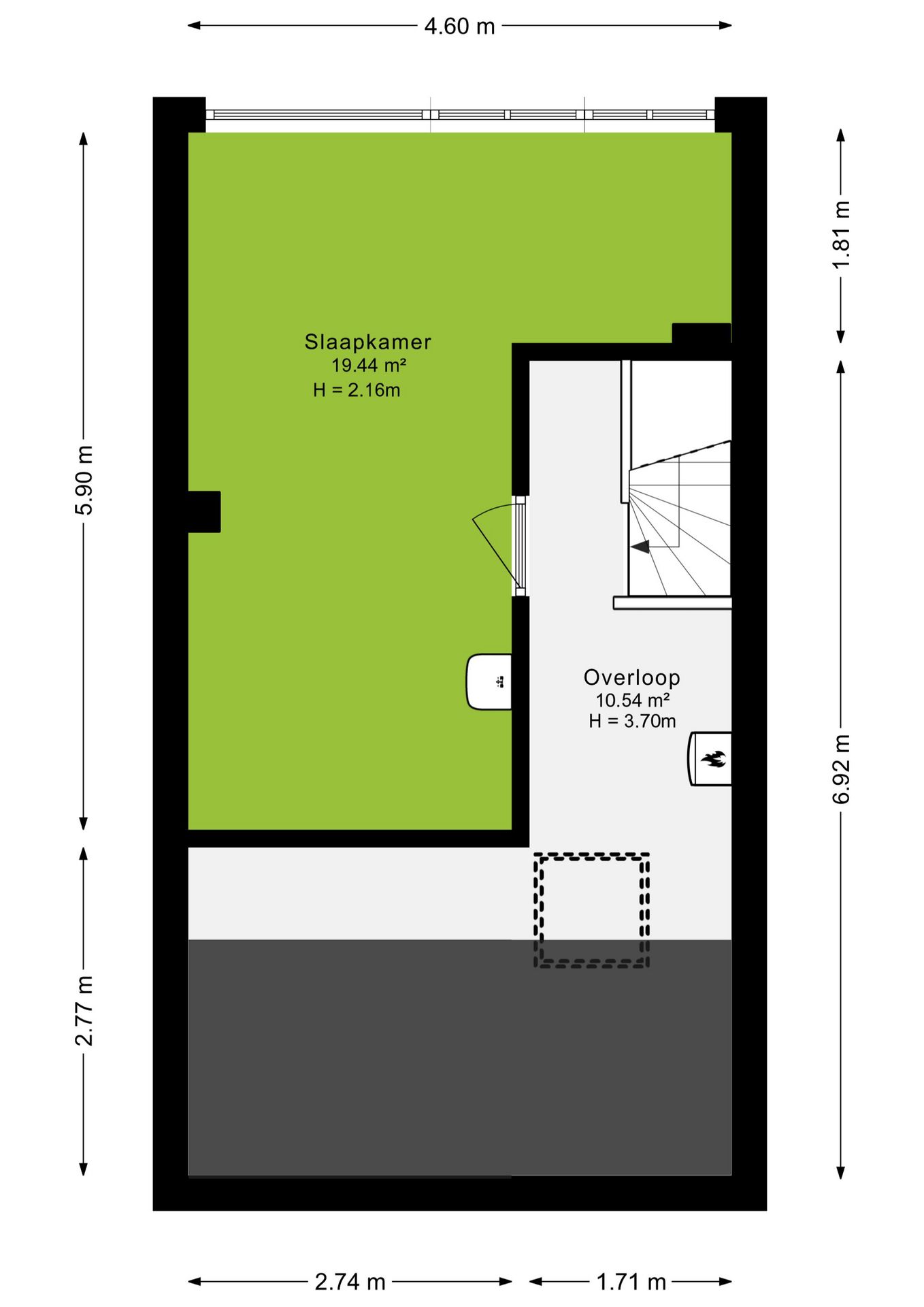 Photo 36 of Wildforster 30