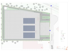 View floorplan