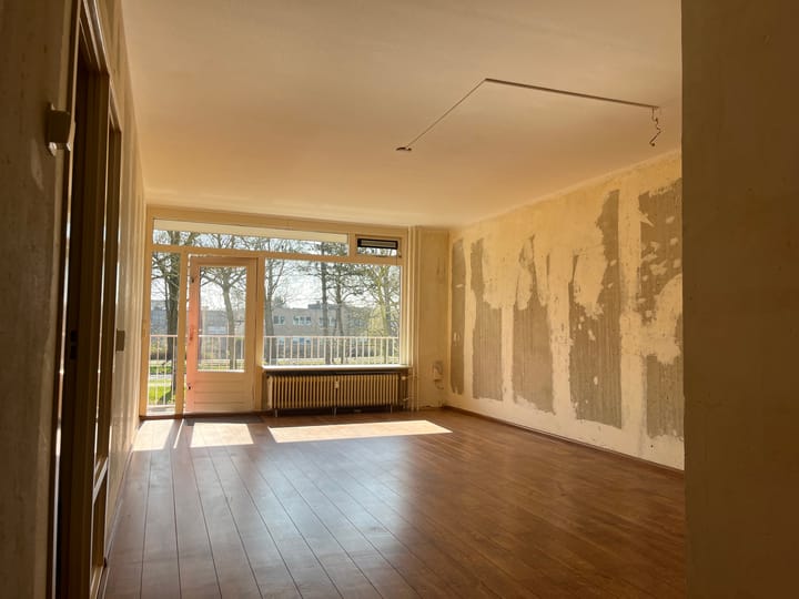 Foto 3 van Preludeweg 452