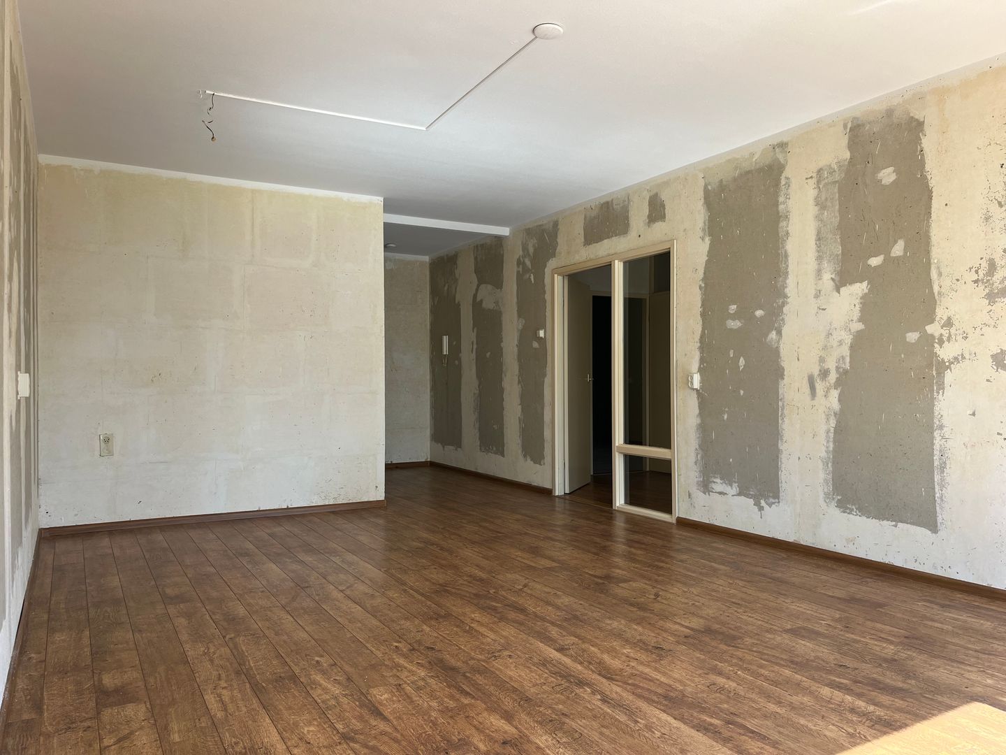 Foto 4 van Preludeweg 452