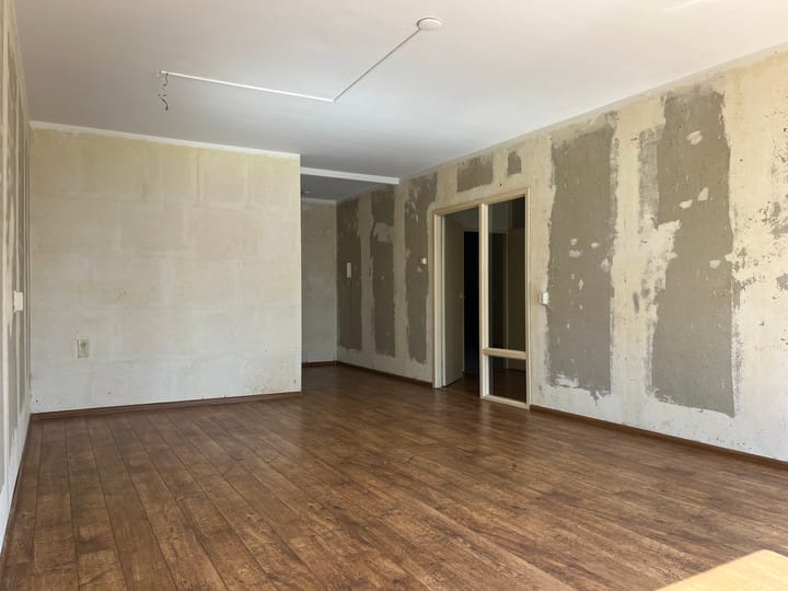 Foto 4 van Preludeweg 452