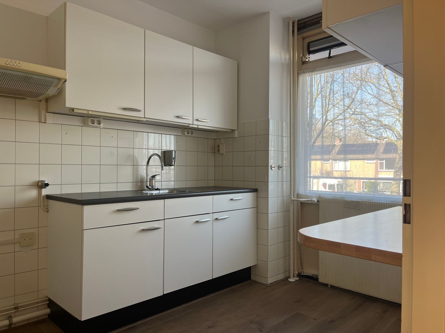 Foto 5 van Preludeweg 452