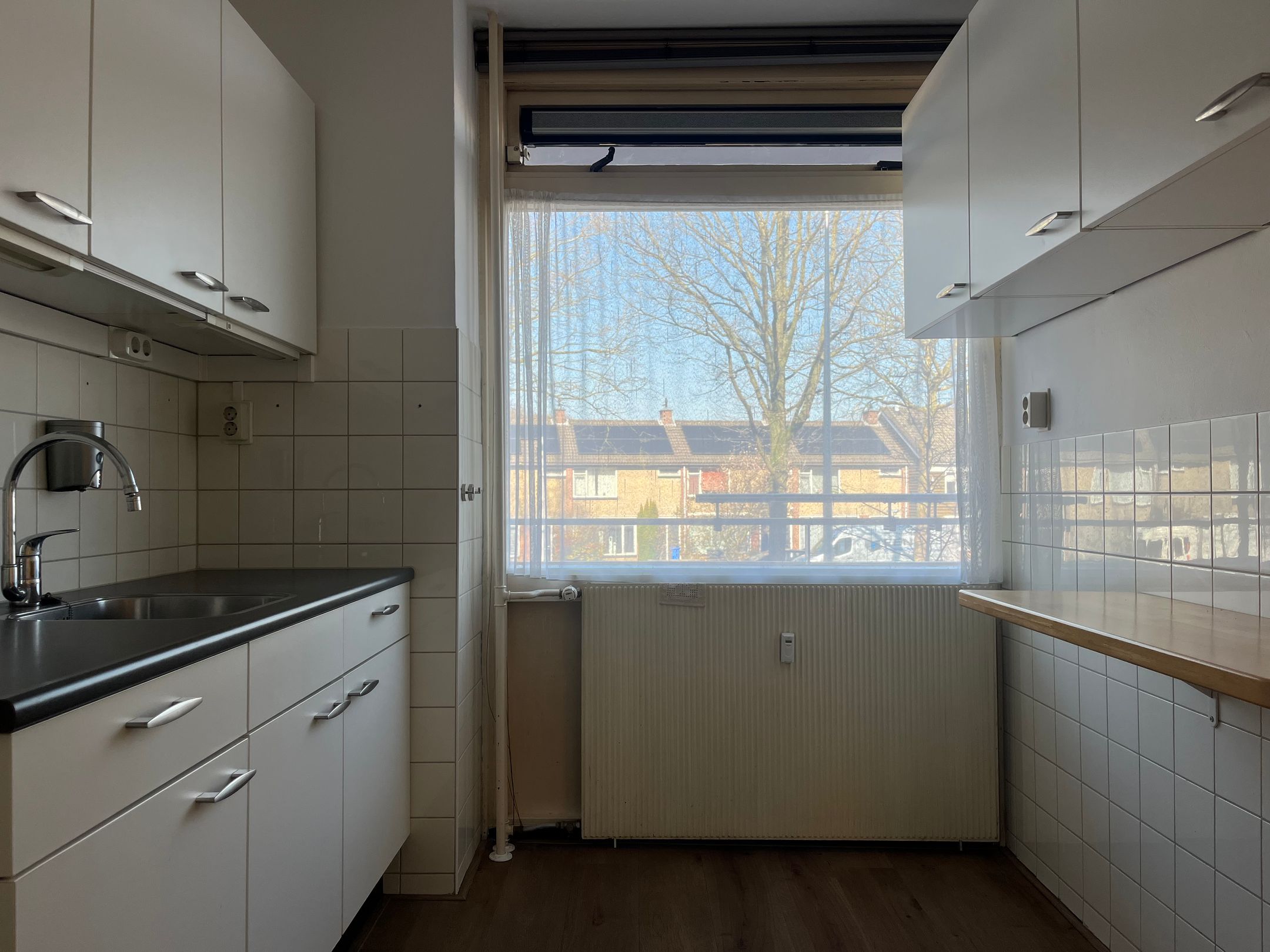 Foto 6 van Preludeweg 452