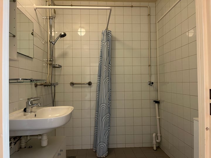 Foto 7 van Preludeweg 452