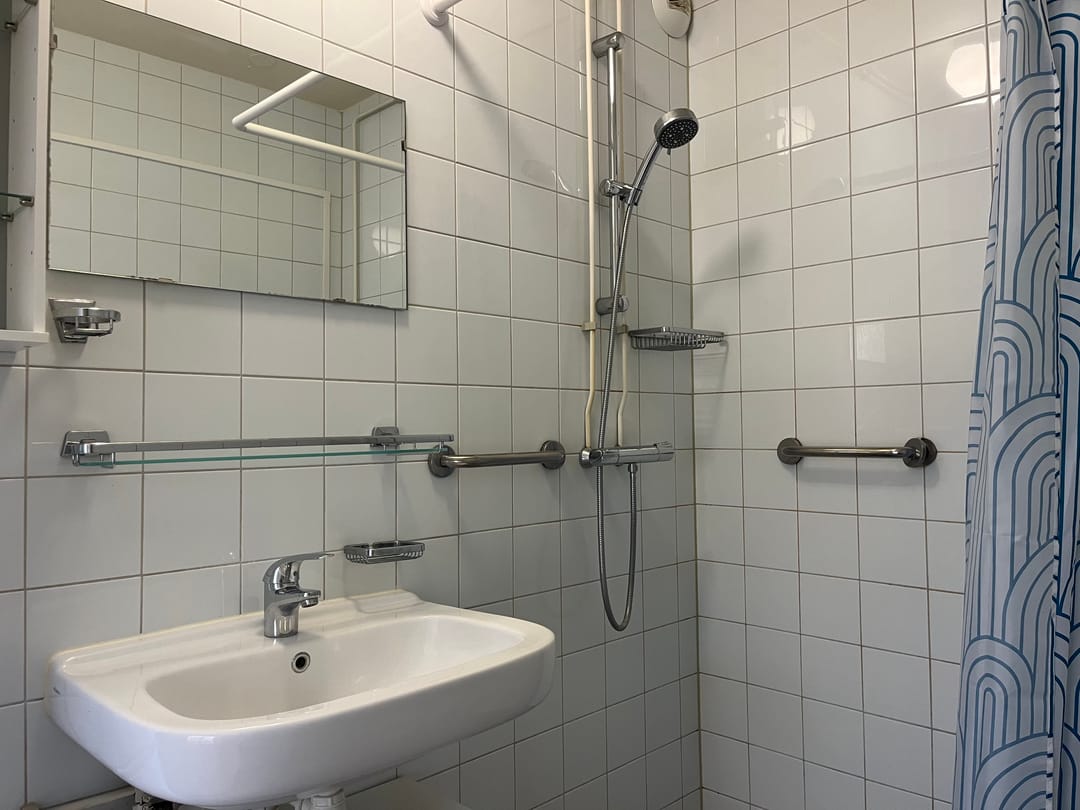 Foto 8 van Preludeweg 452