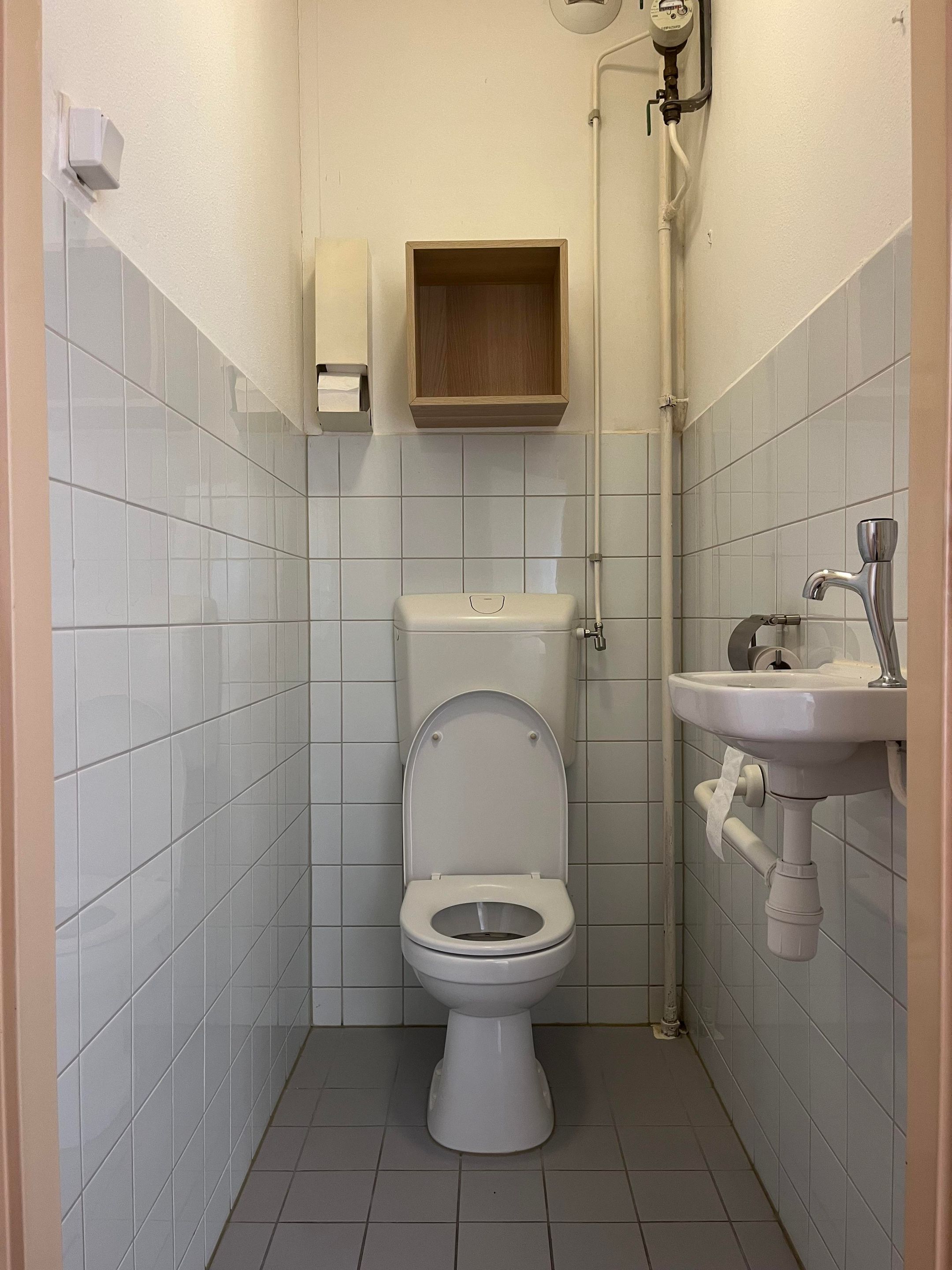 Foto 9 van Preludeweg 452