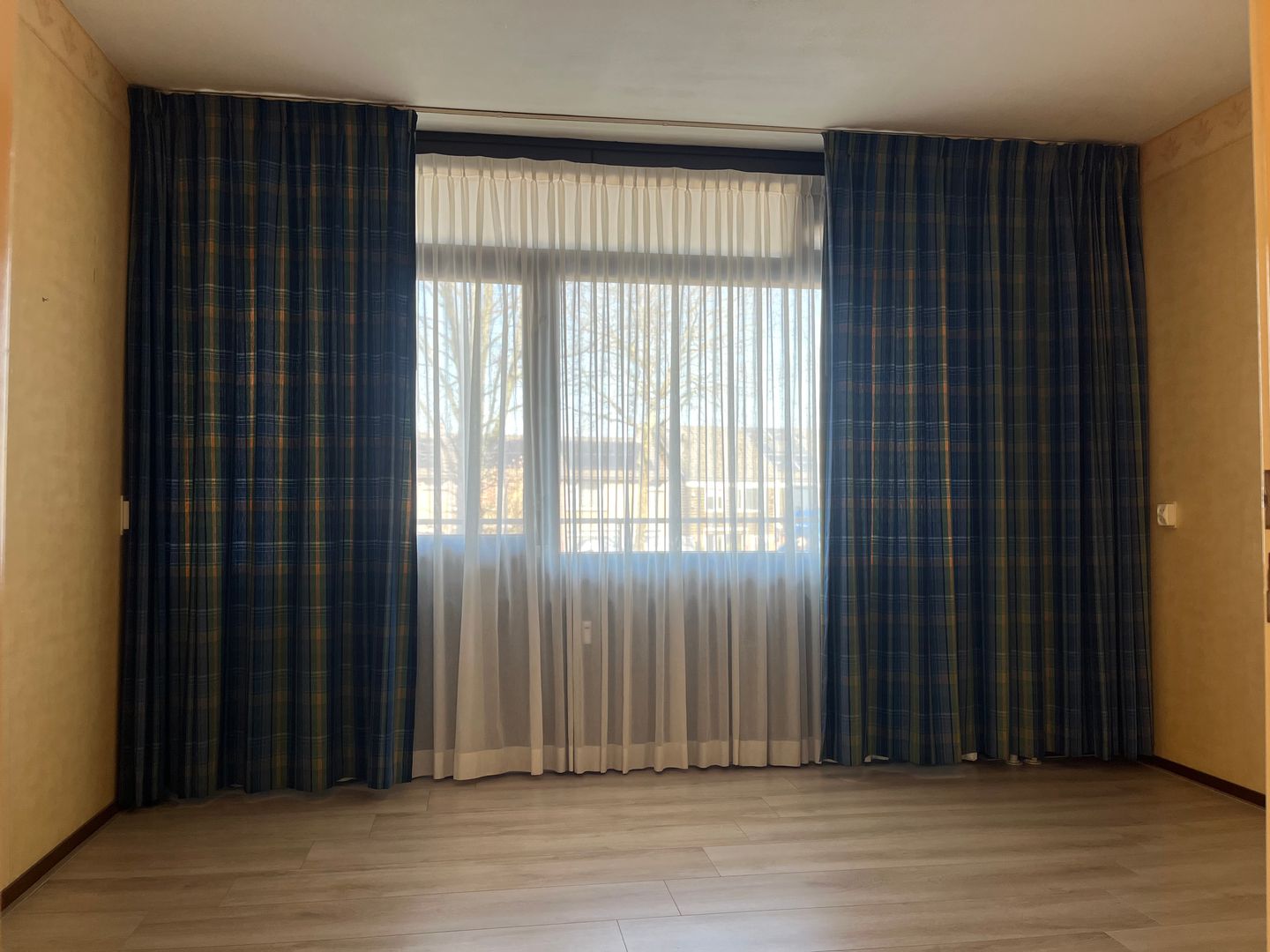 Foto 10 van Preludeweg 452